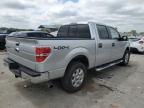 2014 Ford F150 Supercrew for Sale in Kansas City, KS - Front End
