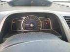 2006 Honda Civic Ex for Sale in Lebanon, TN - Front End