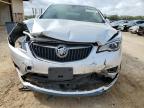 2019 Buick Envision Preferred იყიდება Tanner-ში, AL - Front End