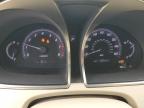 2011 Toyota Avalon Base zu verkaufen in Eight Mile, AL - Front End