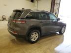 2024 Jeep Grand Cherokee Laredo for Sale in San Antonio, TX - Hail