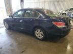 2010 Honda Accord Lxp продається в Franklin, WI - Front End