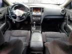 2009 Nissan Maxima S for Sale in Pennsburg, PA - Front End