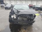 2018 Kia Forte Lx   zu verkaufen in Louisville, KY - Front End