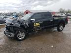 2024 FORD F150 XLT for sale at Copart ON - LONDON