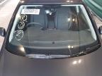 2009 VOLKSWAGEN GOLF SE TS for sale at Copart SANDTOFT