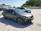 2013 Honda Accord Sport للبيع في Gaston، SC - All Over