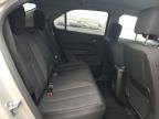 2015 Chevrolet Equinox Lt for Sale in Ham Lake, MN - Front End