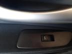 2011 TOYOTA AURIS HYBR for sale at Copart SANDTOFT