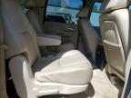 2007 Cadillac Escalade Esv за продажба в Portland, OR - Minor Dent/Scratches