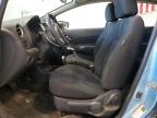 2015 Nissan Versa Note S продається в Lumberton, NC - Minor Dent/Scratches