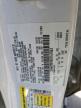 2014 Ford Fusion Titanium للبيع في Grand Prairie، TX - Front End