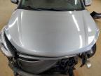 2014 Hyundai Santa Fe Gls იყიდება Mocksville-ში, NC - Front End