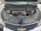 2013 Chevrolet Traverse Ls na sprzedaż w Wayland, MI - Front End
