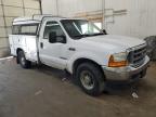 2001 Ford F250 Super Duty for Sale in Ham Lake, MN - Mechanical