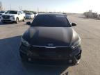 2019 Kia Forte Fe للبيع في New Orleans، LA - Vandalism
