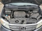 2012 Honda Odyssey Exl for Sale in Tucson, AZ - Front End