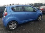 2014 Chevrolet Spark 1Lt for Sale in Finksburg, MD - Normal Wear