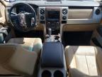2014 Ford F150 Supercrew for Sale in Amarillo, TX - Front End