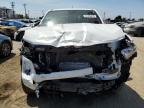 2024 Chevrolet Colorado Lt იყიდება Los Angeles-ში, CA - Front End