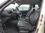 2017 MINI COOPER CLUBMAN ALL4 for sale at Copart MA - NORTH BOSTON