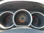 2006 Toyota Tacoma Access Cab na sprzedaż w Spartanburg, SC - Rear End