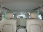 2017 Infiniti Qx80 Base for Sale in Houston, TX - Hail