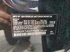 2016 Bmw X6 Sdrive35I for Sale in Wilmer, TX - Front End