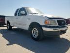1999 Ford F150  for Sale in Grand Prairie, TX - Undercarriage