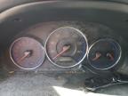 2005 Honda Civic Lx   zu verkaufen in Northfield, OH - Front End