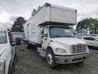 2009 Freightliner M2 106 Medium Duty for Sale in Mebane, NC - Minor Dent/Scratches