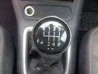 2015 VOLKSWAGEN TIGUAN MAT for sale at Copart GLOUCESTER