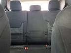 2016 Jeep Renegade Sport na sprzedaż w Miami, FL - Rear End