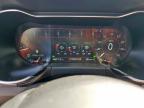 Grand Prairie, TX에서 판매 중인 2019 Ford Mustang Gt - Side