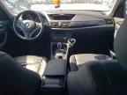2012 BMW X1 XDRIVE28I à vendre chez Copart QC - MONTREAL