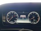 2016 Mercedes-Benz S 550 للبيع في Phoenix، AZ - Rear End