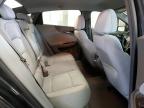 2023 Chevrolet Malibu Lt for Sale in Fort Wayne, IN - Rear End