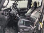 2020 Jeep Gladiator Rubicon for Sale in Albuquerque, NM - Front End