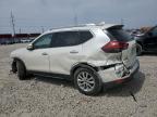 2018 Nissan Rogue S zu verkaufen in Columbus, OH - Front End