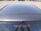 2011 HYUNDAI I10 ACTIVE for sale at Copart SANDTOFT