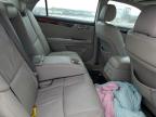 2008 Toyota Avalon Xl for Sale in Spartanburg, SC - Front End