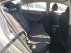2016 Kia Forte Lx იყიდება Spartanburg-ში, SC - Rear End