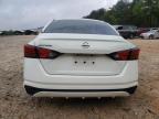 2019 Nissan Altima S for Sale in Austell, GA - Front End