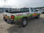 2018 Toyota Tacoma Access Cab for Sale in Conway, AR - Front End