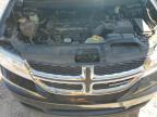 2019 Dodge Journey Se for Sale in Phoenix, AZ - Side