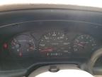 2000 Mercury Sable Ls Premium for Sale in Northfield, OH - Front End