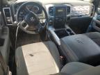 2015 Ram 1500 Slt for Sale in Moraine, OH - Minor Dent/Scratches