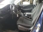 2022 Subaru Outback Premium for Sale in Appleton, WI - Front End