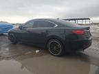 2017 Mazda 6 Touring for Sale in Wilmer, TX - Hail