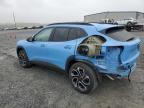 2024 Chevrolet Trax 2Rs for Sale in Gastonia, NC - Rear End